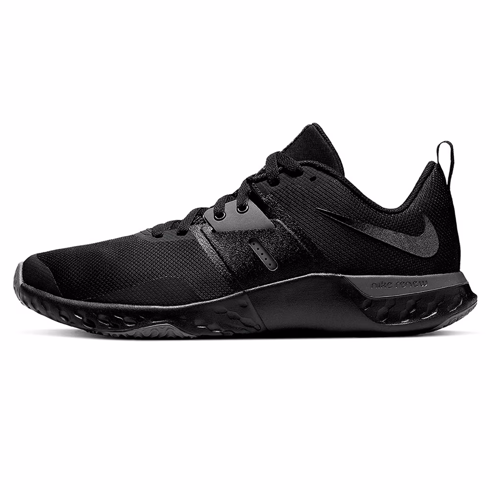 Кроссовки Nike RENEW RETALIATION TR